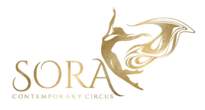 soracircus