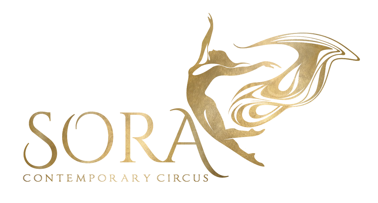 soracircus