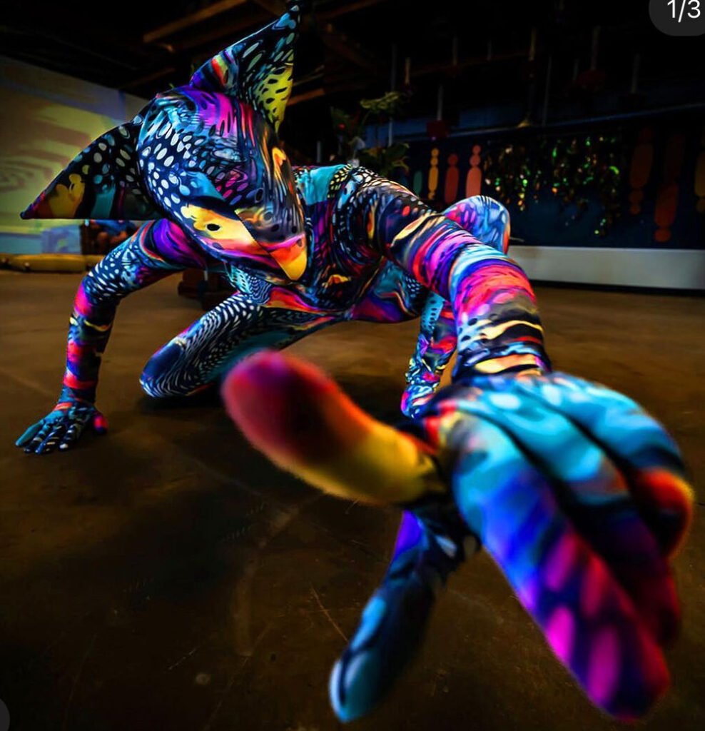 Creature1
