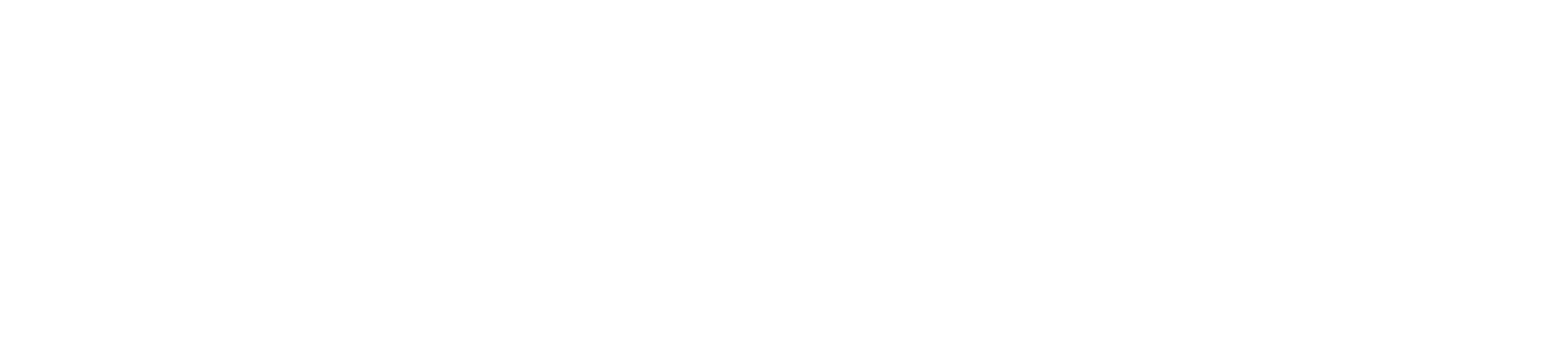 arcana
