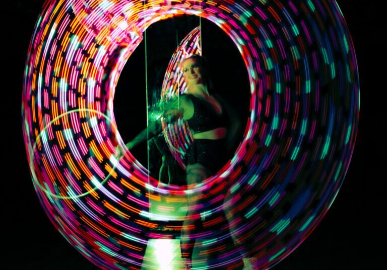 LED4